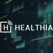 Healthia