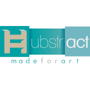 Hubstract