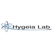 Hygeialab