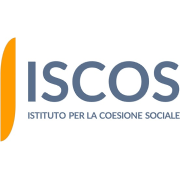 ISCOS