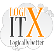 IT Logix