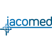 Iacomed