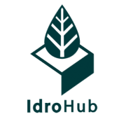 IdroHub