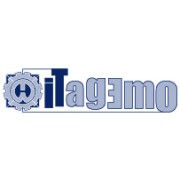 Itagemo