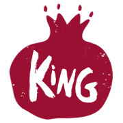 King Company