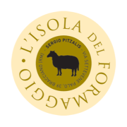 L’Isola del Formaggio