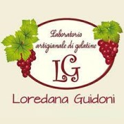 LG Gelatine