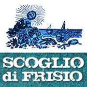 Lo Scoglio di Frisio