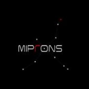 Miprons