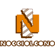 Nocciolcono