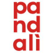 Pandali