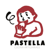 Pastella Cucina Artigianale