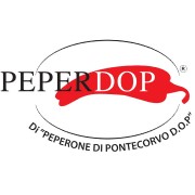 Peperdop