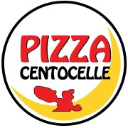 Pizza Centocelle