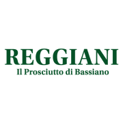 Reggiani