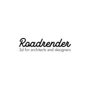 Roadrender