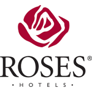 Roses Hotels