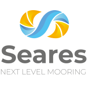 Seares