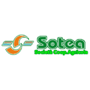 Sotea Cooperativa Agricola