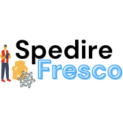 Spedire Fresco