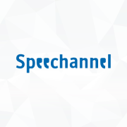 Speechannel