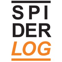 Spiderlog