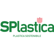 Splastica