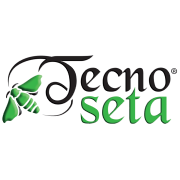 Tecnoseta