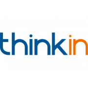 Thinkinside