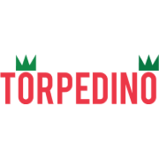 Torpedino