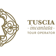 Tuscia Incantata