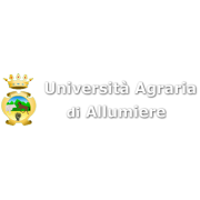 Università Agraria di allumiere