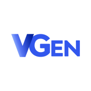 VGen