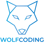 Wolfcoding