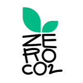 ZeroC02