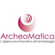 Archeomatica