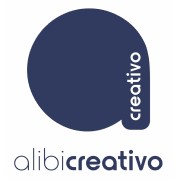 Alibi Creativo