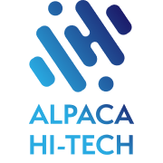 Alpaca Hi-Tech