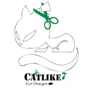Catlike7