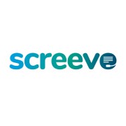 Screevo