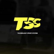 Technology Sport System