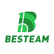 Besteam Games