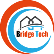 Bridge Tech