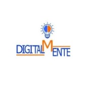 DigitalMente