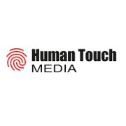 Human Touch Media