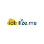 Iotilize,me