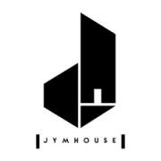 JYmHouse – Oh Chess