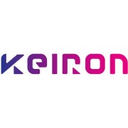 Keiron Interactive