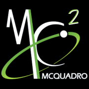 MC quadro