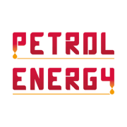 Pertrol Energy